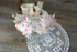 Sweet Princess Headband - Little Palace Store